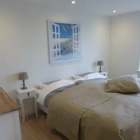 Thalatta * Noordwijk